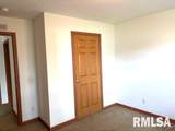2800 Via Rosso Street - Photo 17