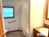 2800 Via Rosso Street - Photo 18