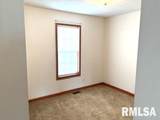 2800 Via Rosso Street - Photo 19