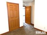 2800 Via Rosso Street - Photo 20