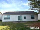 2800 Via Rosso Street - Photo 3