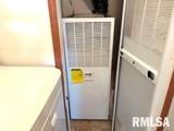 2800 Via Rosso Street - Photo 21