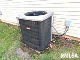 2800 Via Rosso Street - Photo 22