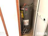 2800 Via Rosso Street - Photo 23