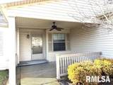 2800 Via Rosso Street - Photo 4