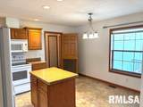 2800 Via Rosso Street - Photo 5
