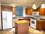 2800 Via Rosso Street - Photo 6