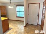 2800 Via Rosso Street - Photo 7