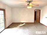 2800 Via Rosso Street - Photo 8