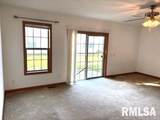 2800 Via Rosso Street - Photo 9