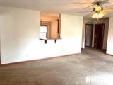 2800 Via Rosso Street - Photo 10