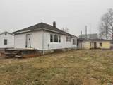1008 3RD Street - Photo 1