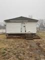 1008 3RD Street - Photo 2