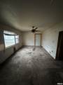 1008 3RD Street - Photo 11