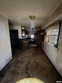 1008 3RD Street - Photo 12