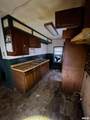 1008 3RD Street - Photo 13