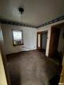 1008 3RD Street - Photo 14