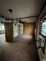 1008 3RD Street - Photo 15