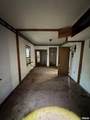 1008 3RD Street - Photo 16