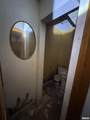 1008 3RD Street - Photo 17