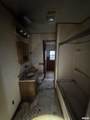 1008 3RD Street - Photo 18