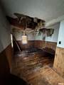 1008 3RD Street - Photo 19