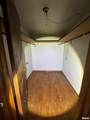 1008 3RD Street - Photo 20