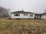 1008 3RD Street - Photo 3