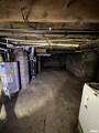 1008 3RD Street - Photo 21