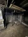 1008 3RD Street - Photo 23