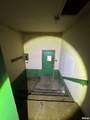1008 3RD Street - Photo 26