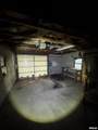 1008 3RD Street - Photo 27
