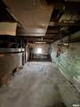 1008 3RD Street - Photo 28