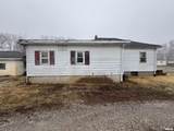 1008 3RD Street - Photo 4
