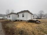 1008 3RD Street - Photo 5