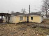 1008 3RD Street - Photo 6