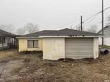 1008 3RD Street - Photo 7