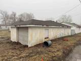 1008 3RD Street - Photo 8