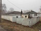 1008 3RD Street - Photo 9