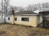 1008 3RD Street - Photo 10
