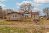 603 Elm Street - Photo 1