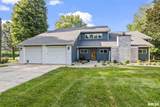 5037 Wesley Chapel Road - Photo 2