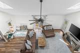 5037 Wesley Chapel Road - Photo 11