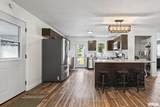 5037 Wesley Chapel Road - Photo 12