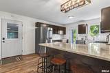 5037 Wesley Chapel Road - Photo 13