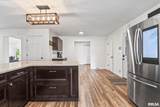 5037 Wesley Chapel Road - Photo 14