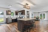 5037 Wesley Chapel Road - Photo 15