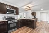 5037 Wesley Chapel Road - Photo 16