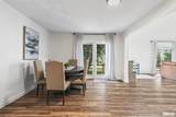 5037 Wesley Chapel Road - Photo 17