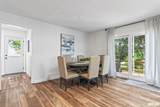5037 Wesley Chapel Road - Photo 18